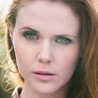 Susan Loughnane Meztelen