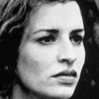 Susan Lynch Meztelen