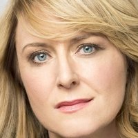 Susan Prior Meztelen