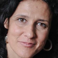 Susana Pous Meztelen