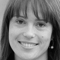 Susana Segorbe Meztelen