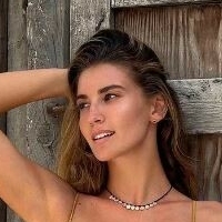 Susanna Giovanardi Meztelen