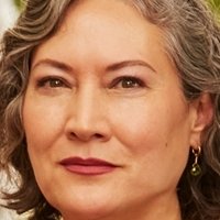 Susanne Columbia Meztelen