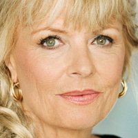 Susanne Krage Meztelen