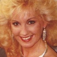 Susie Silvey Meztelen