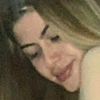susy3 Meztelen