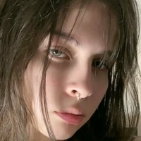 Suunnhoneyy Meztelen