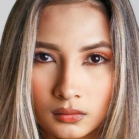 Suzana Vitoria Meztelen