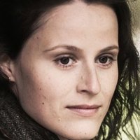 Suzanna Dilber Meztelen