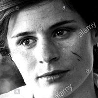 Suzanna Hamilton Meztelen