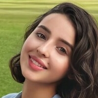 suzannasue Meztelen
