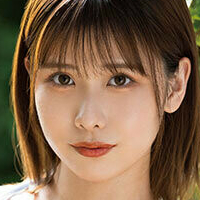 Suzu Aikawa Meztelen