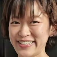 suzuka.muscle Meztelen