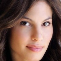 Suzy Kaye Meztelen