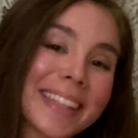 svanillaxo Meztelen