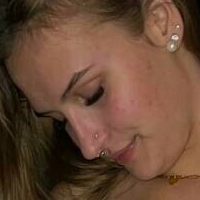 svenjaaa Meztelen