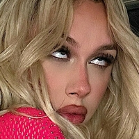 svetlanabarbie Meztelen