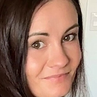swanmia Meztelen