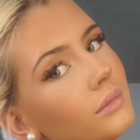 Swedish Girls Meztelen