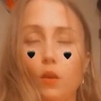 swedishpsycho Meztelen