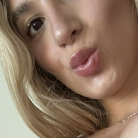 Sweeet Angelica Meztelen