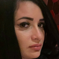 sweet_angel66 Meztelen