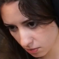 Sweet Anita Meztelen