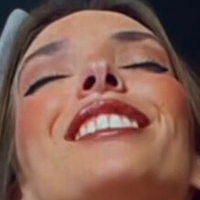 Sweet Buuny Meztelen