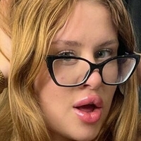 sweet_crumb Meztelen