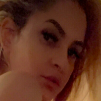 Sweet_Fe Meztelen