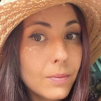 sweet_giorgia Meztelen