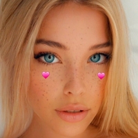 Sweet Little Mia Meztelen