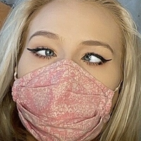 sweet_luna Meztelen