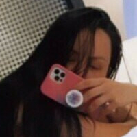 sweetalice101 Meztelen