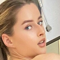 sweetangeeel Meztelen