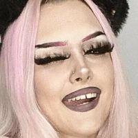 sweetbloodbunnyfree Meztelen