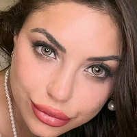 sweetcassei Meztelen
