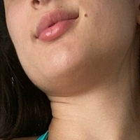 sweetdafnefree Meztelen