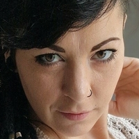 Sweetdevilhelen Meztelen