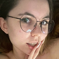sweetestisabella Meztelen