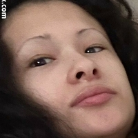 sweetgracejane Meztelen