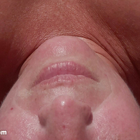 Sweetheart Sweettart Meztelen