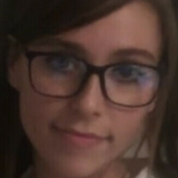 Sweetheartalyy Meztelen