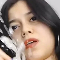 sweetieluna Meztelen