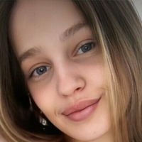 sweetiepolly Meztelen