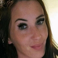 sweetlexi86 Meztelen