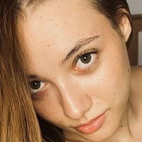 sweetlilith666 Meztelen