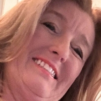 sweetlindi Meztelen