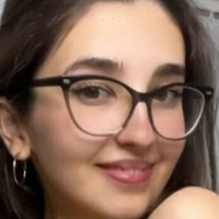 sweetmaribelx Meztelen