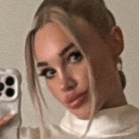 Sweetmisslux Meztelen